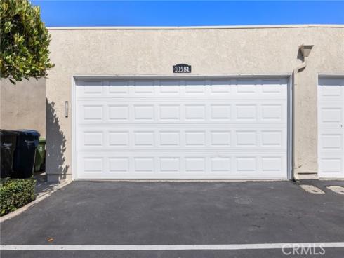 10581  La Fuente   Street, Fountain Valley, CA