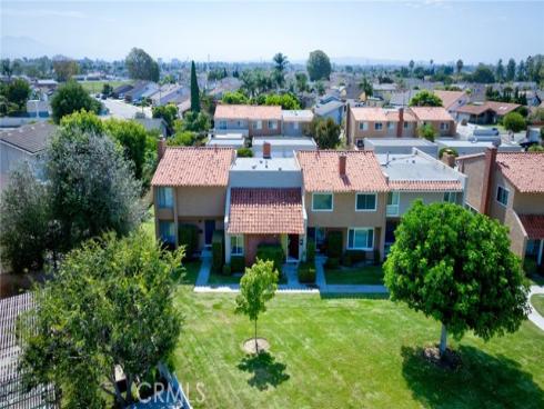 10581  La Fuente   Street, Fountain Valley, CA