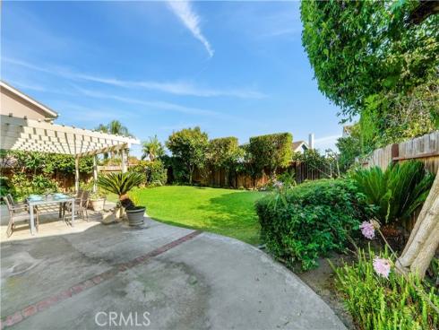 10891  San Leon Avenue  , Fountain Valley, CA