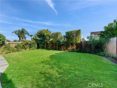 10891  San Leon Avenue  , Fountain Valley, CA