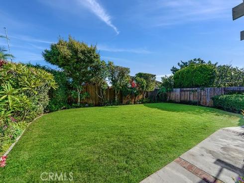 10891  San Leon Avenue  , Fountain Valley, CA