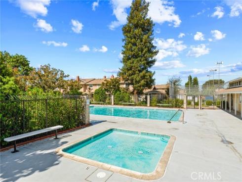 11912  Verbena   Court, Fountain Valley, CA