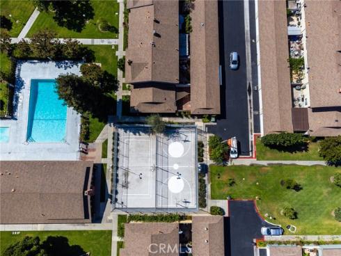 11912  Verbena   Court, Fountain Valley, CA