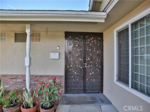 11864  Mayflower   Circle, Fountain Valley, CA