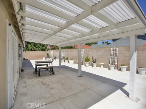 11864  Mayflower   Circle, Fountain Valley, CA