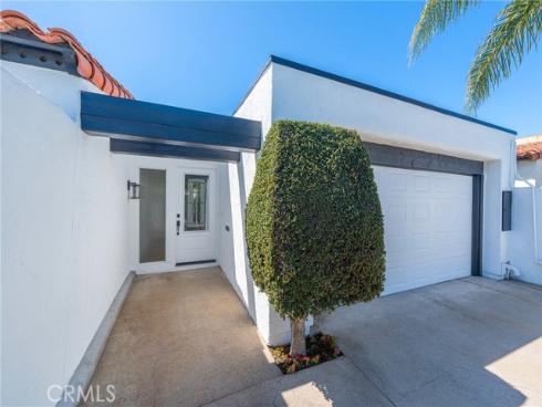 10220  El Monterey   Avenue, Fountain Valley, CA