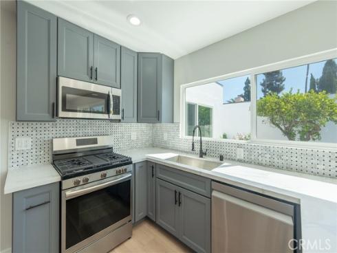 10220  El Monterey   Avenue, Fountain Valley, CA