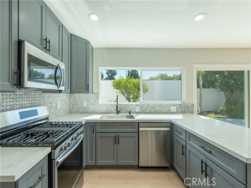 10220  El Monterey   Avenue, Fountain Valley, CA