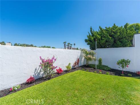 10220  El Monterey   Avenue, Fountain Valley, CA