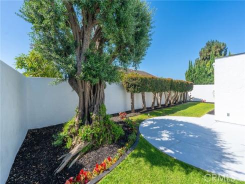 10220  El Monterey   Avenue, Fountain Valley, CA