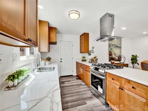 17698  Locust Street  , Fountain Valley, CA