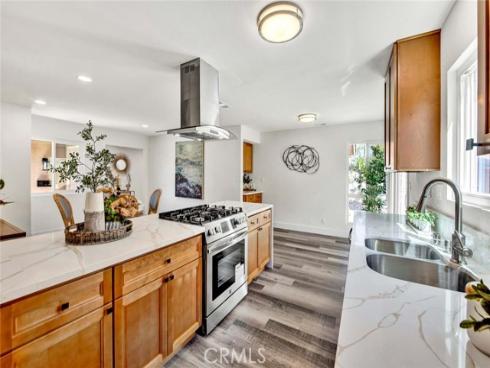 17698  Locust Street  , Fountain Valley, CA