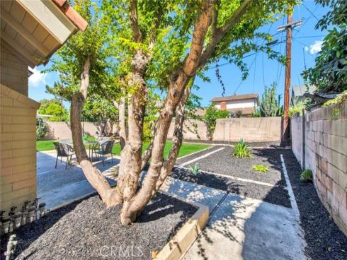 17698  Locust Street  , Fountain Valley, CA