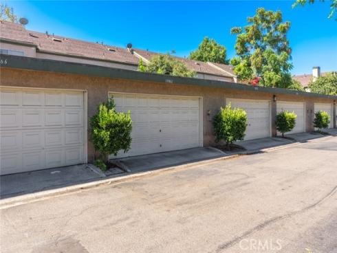 10862  Pebble   Court, Fountain Valley, CA