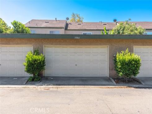 10862  Pebble   Court, Fountain Valley, CA