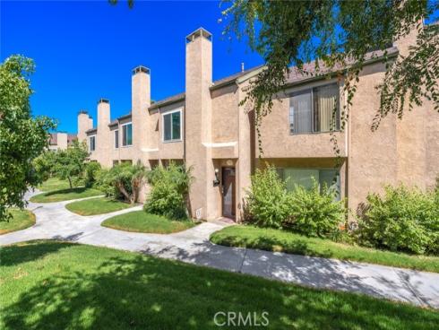 10862  Pebble   Court, Fountain Valley, CA