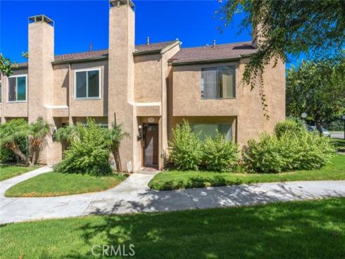 10862  Pebble   Court, Fountain Valley, CA