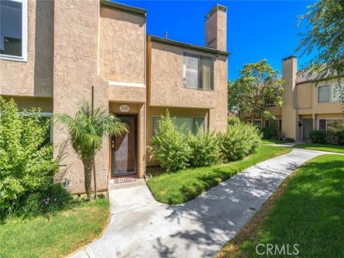 10862  Pebble   Court, Fountain Valley, CA