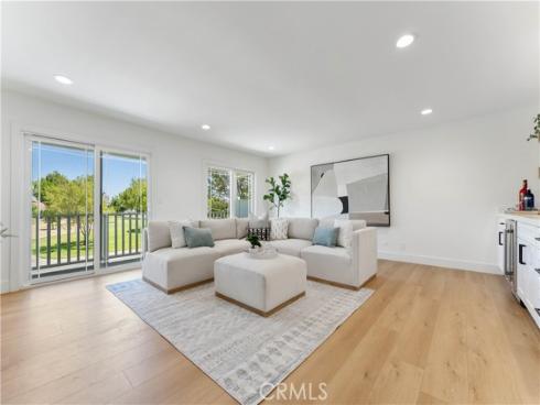 9258  Honeysuckle   Avenue, Fountain Valley, CA