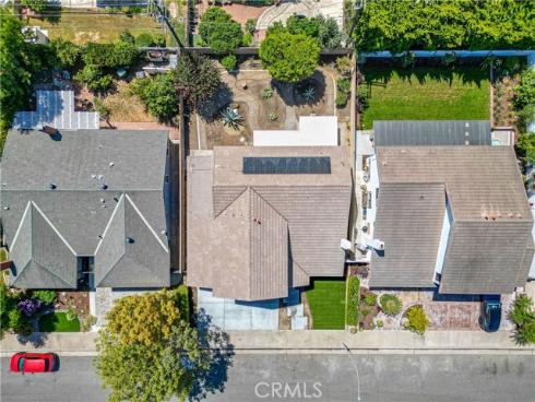 9258  Honeysuckle   Avenue, Fountain Valley, CA