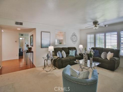 18534  Cottonwood   Street, Fountain Valley, CA