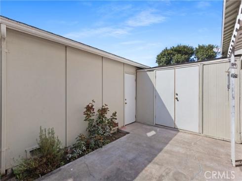 15892  Saddle   Court, Fountain Valley, CA