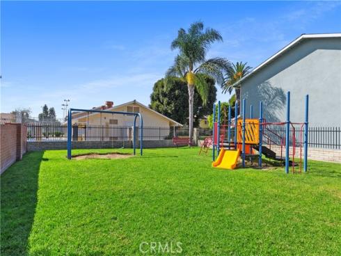 15892  Saddle   Court, Fountain Valley, CA