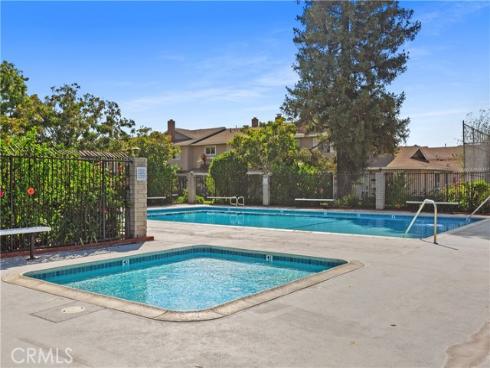 15892  Saddle   Court, Fountain Valley, CA