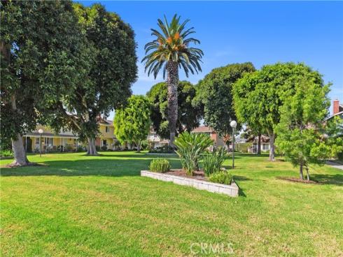 15892  Saddle   Court, Fountain Valley, CA