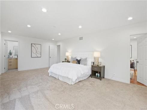 10458  Sioux River   Circle, Fountain Valley, CA