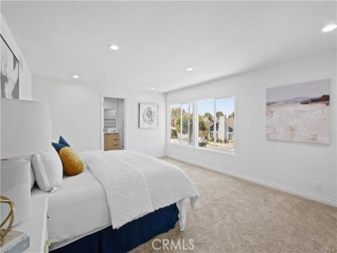 10458  Sioux River   Circle, Fountain Valley, CA