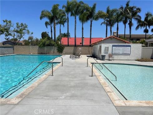 10458  Sioux River   Circle, Fountain Valley, CA