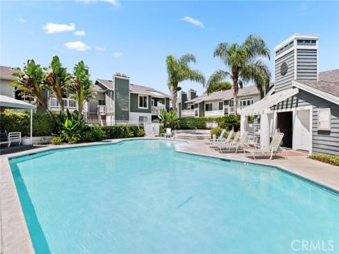 12042  Sylvan Riv  14 , Fountain Valley, CA