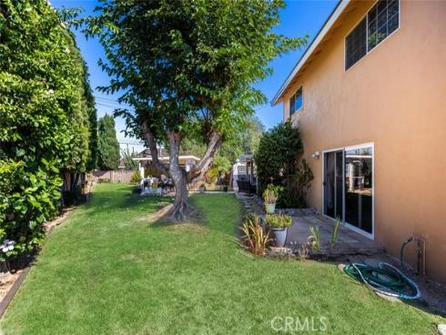 17524  Santa Paula   Circle, Fountain Valley, CA