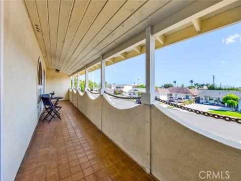 9669  Toucan   Avenue, Fountain Valley, CA