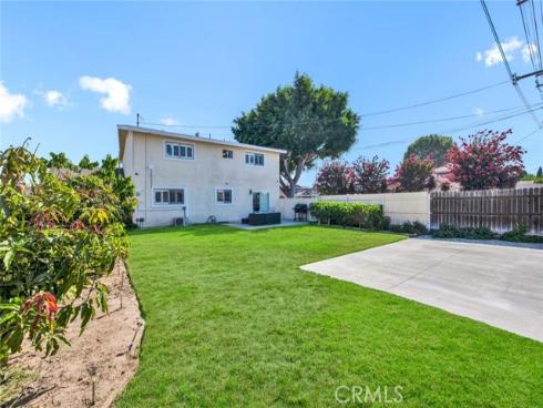 9669  Toucan   Avenue, Fountain Valley, CA