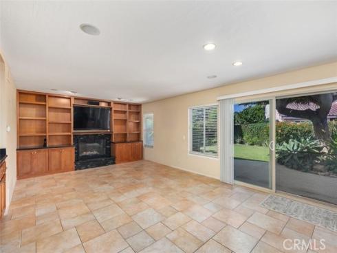 18647  Santa Isadora   Street, Fountain Valley, CA