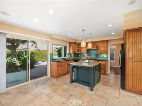 18647  Santa Isadora   Street, Fountain Valley, CA