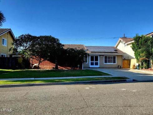 8973  Wren   Circle, Fountain Valley, CA