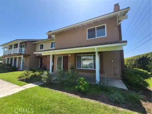 17687  La Rosa   Lane, Fountain Valley, CA