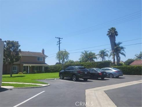 17687  La Rosa   Lane, Fountain Valley, CA