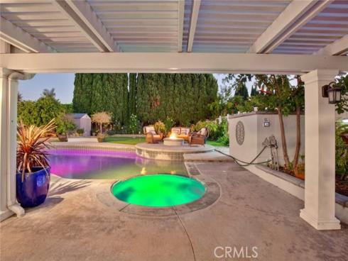 8564  Ostrich   Circle, Fountain Valley, CA