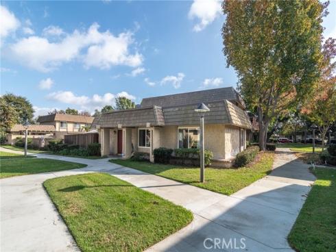 18177  Mesa Verde   Court, Fountain Valley, CA