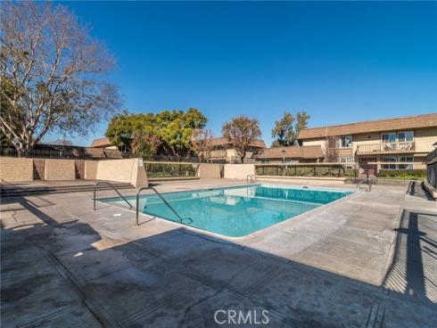 18177  Mesa Verde   Court, Fountain Valley, CA