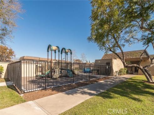 18177  Mesa Verde   Court, Fountain Valley, CA