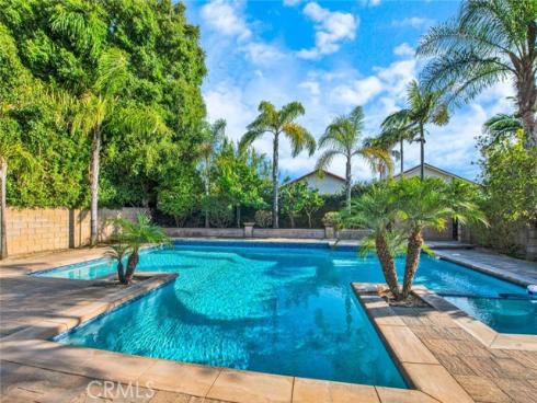 11582  Aquamarine   Circle, Fountain Valley, CA