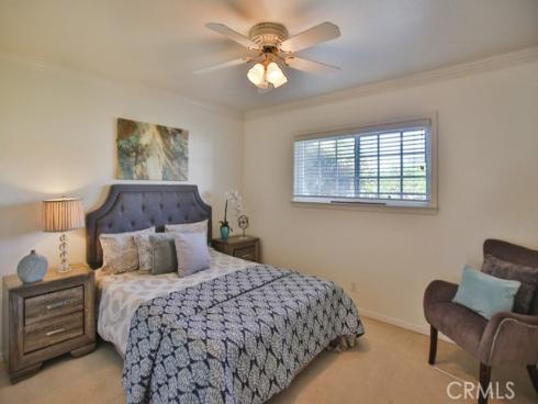 18534  Cottonwood   Street, Fountain Valley, CA