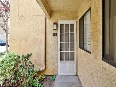 17333  Brookhurst  D5  Street, Fountain Valley, CA