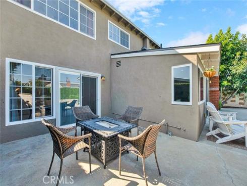 18864  Cordata   Street, Fountain Valley, CA