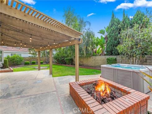 11280  Twinspan   Avenue, Fountain Valley, CA